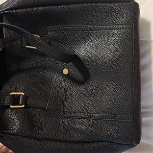 Steven Madden "Never Full" bag